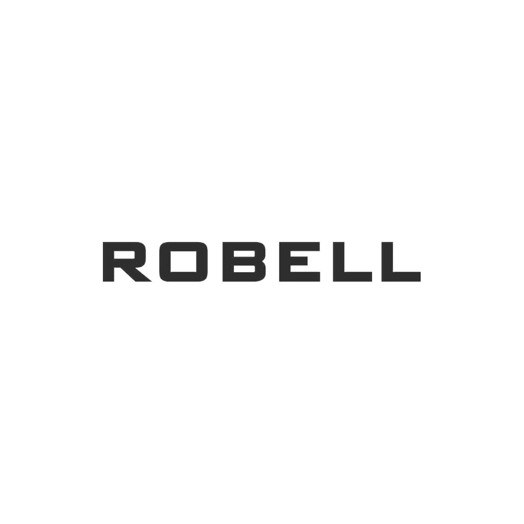 Robell Joella Stretch Bootleg Trouser, 53458-5499
