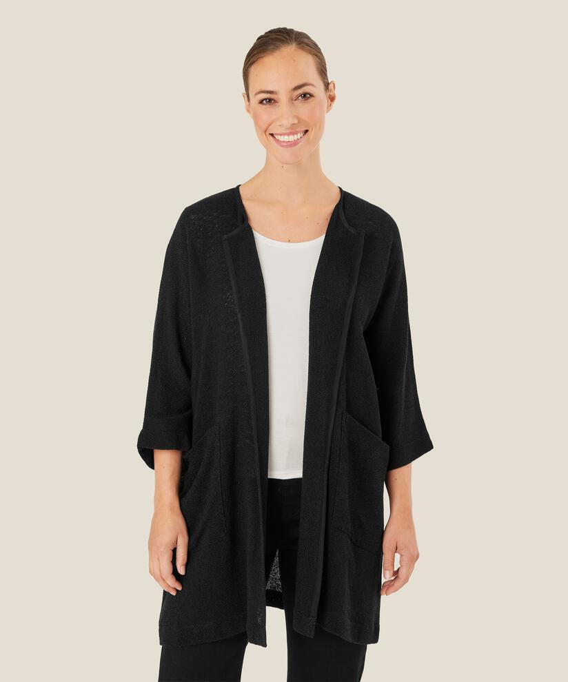 Masai Jarmis Jacket