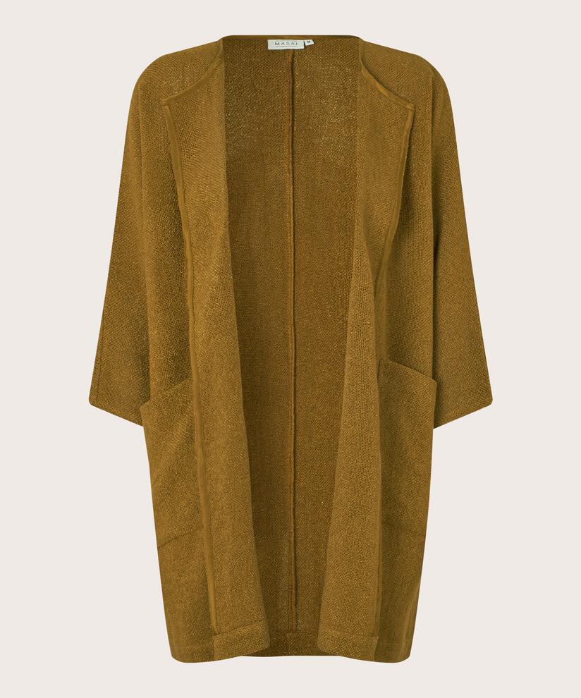 Masai Jarmis Jacket