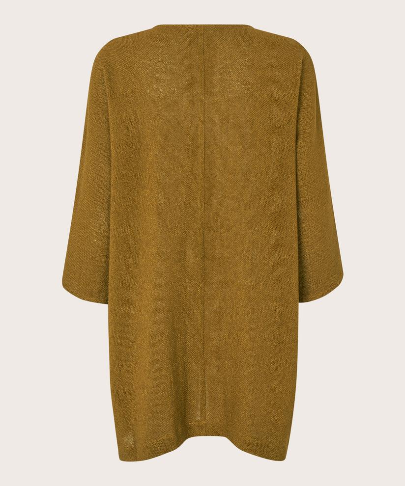 Masai Jarmis Jacket