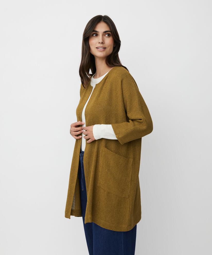 Masai Jarmis Jacket