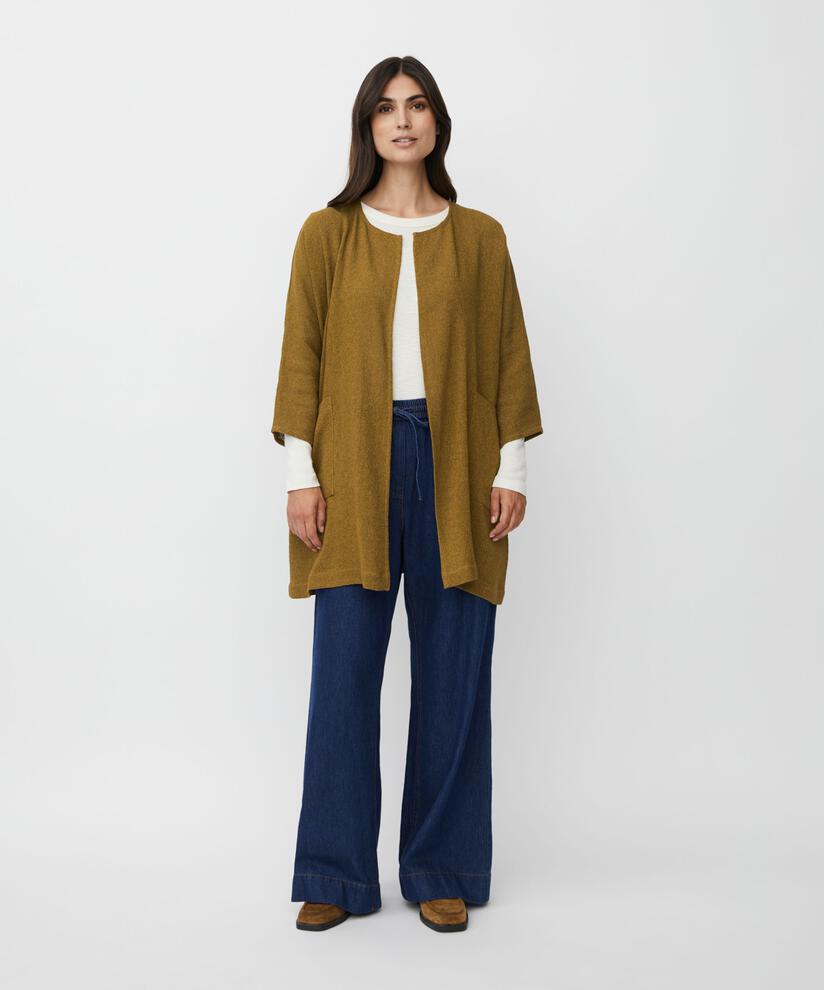 Masai Jarmis Jacket
