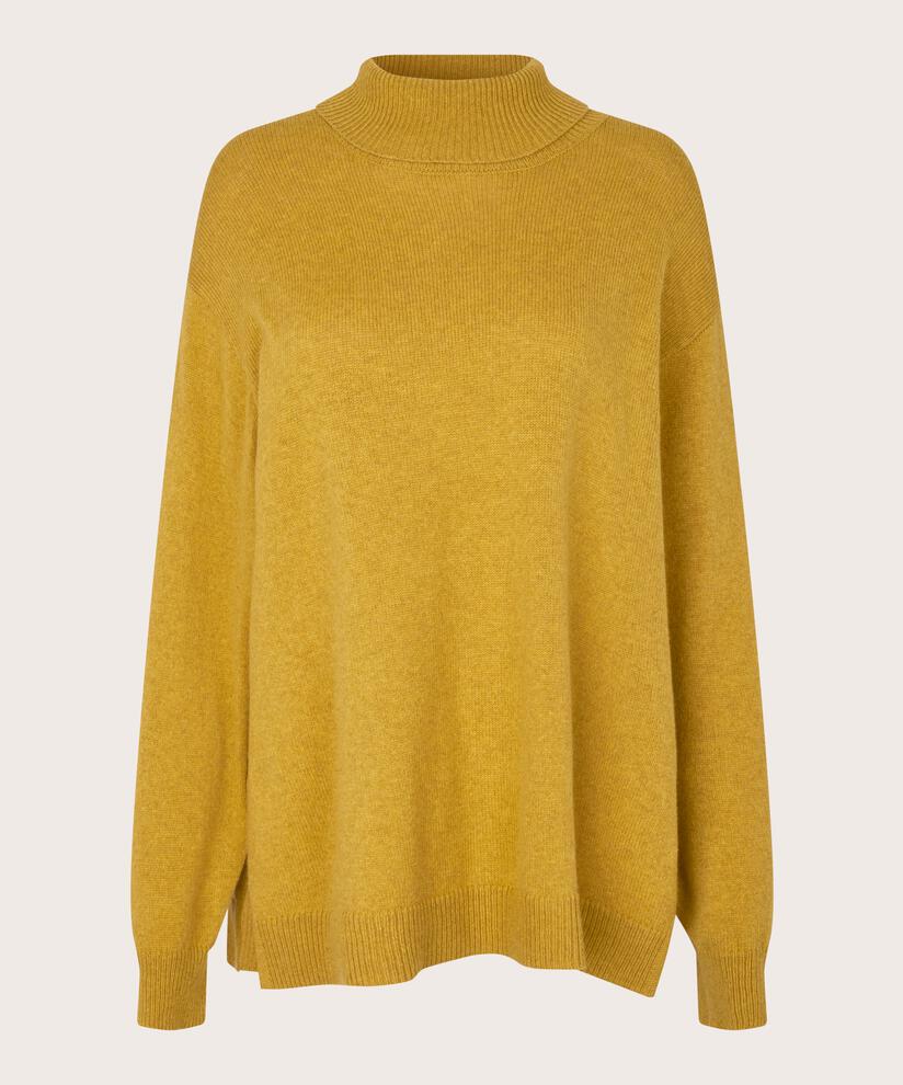 Masai Faricka Sweater