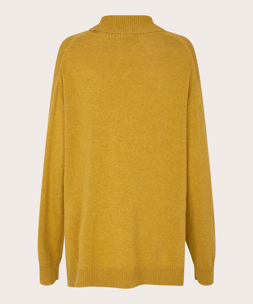 Masai Faricka Sweater