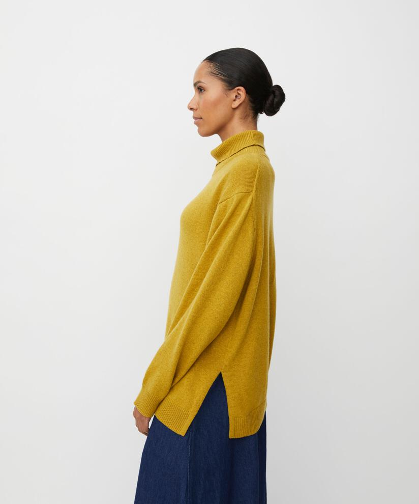 Masai Faricka Sweater