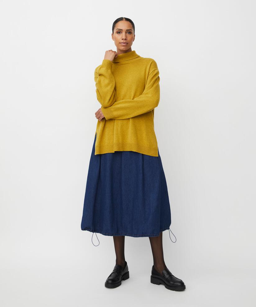 Masai Faricka Sweater