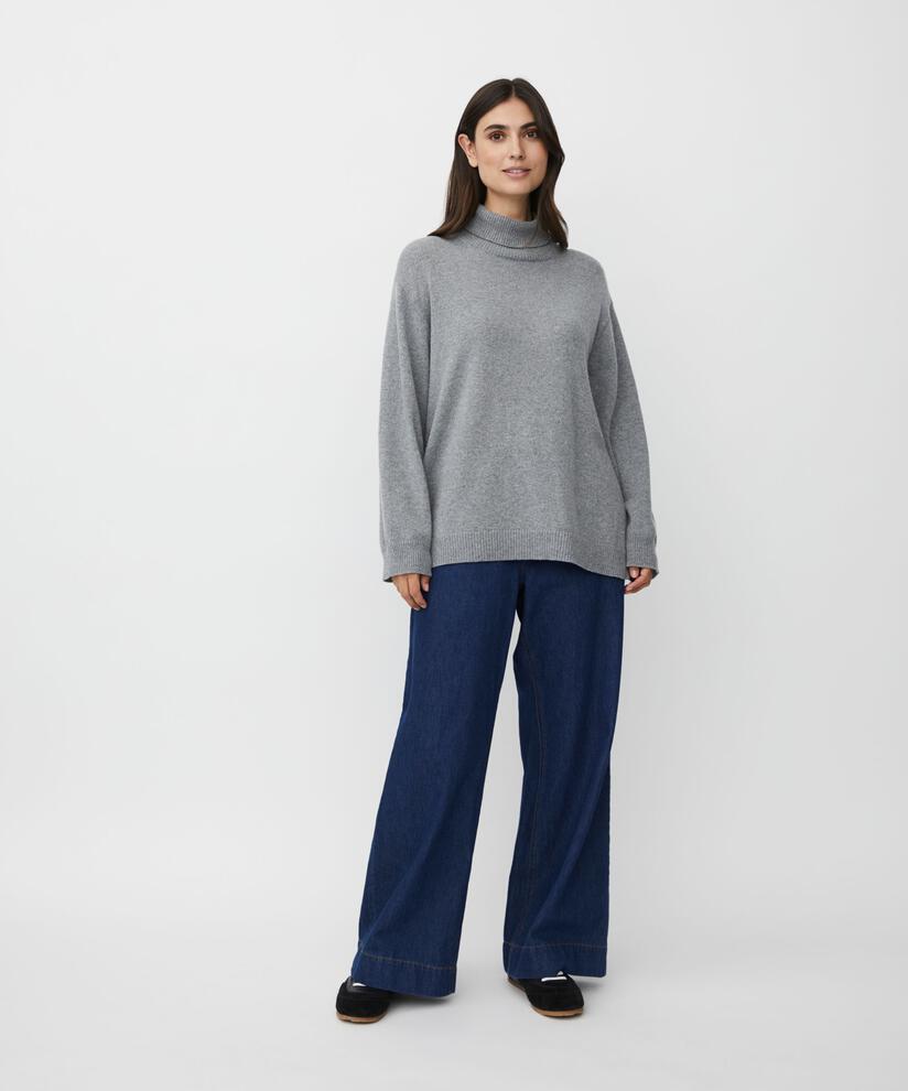 Masai Faricka Sweater