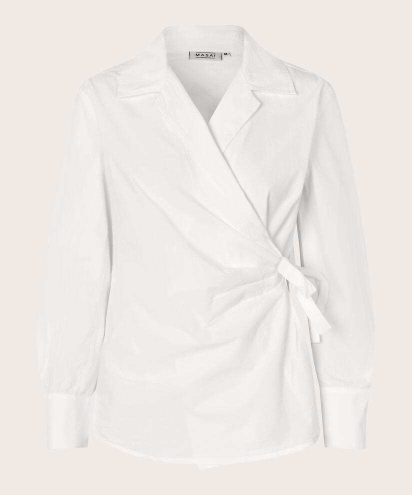 Masai Izabele Shirt