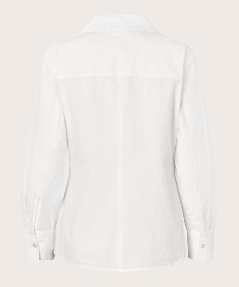 Masai Izabele Shirt