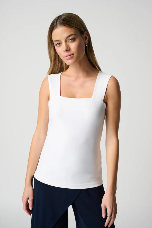 Joseph Ribkoff Tank Top