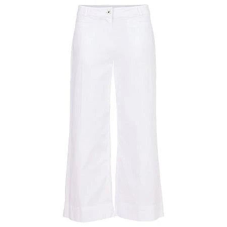 Robell Debby Pant