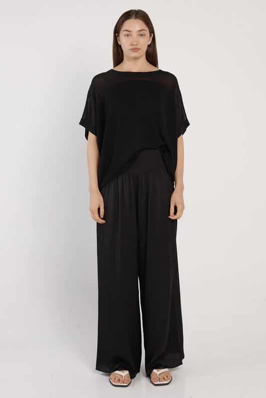 Fate & Becker Dashing Pant