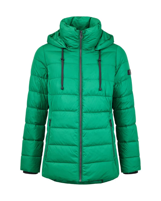 Frandsen Padded Winter Coat