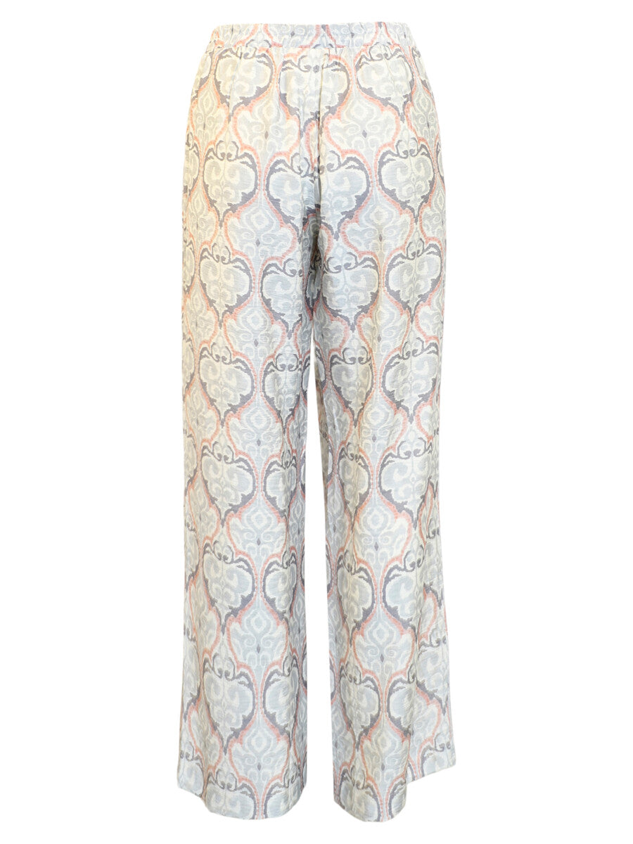 B. Copenhagen Printed Pant