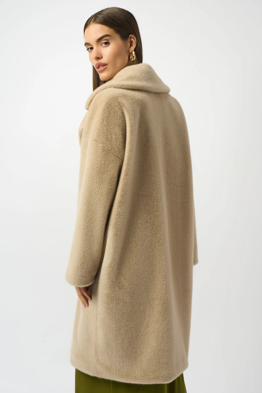 Joseph Ribkoff Coat