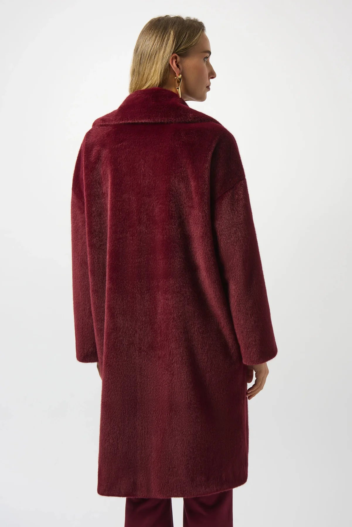 Joseph Ribkoff Coat