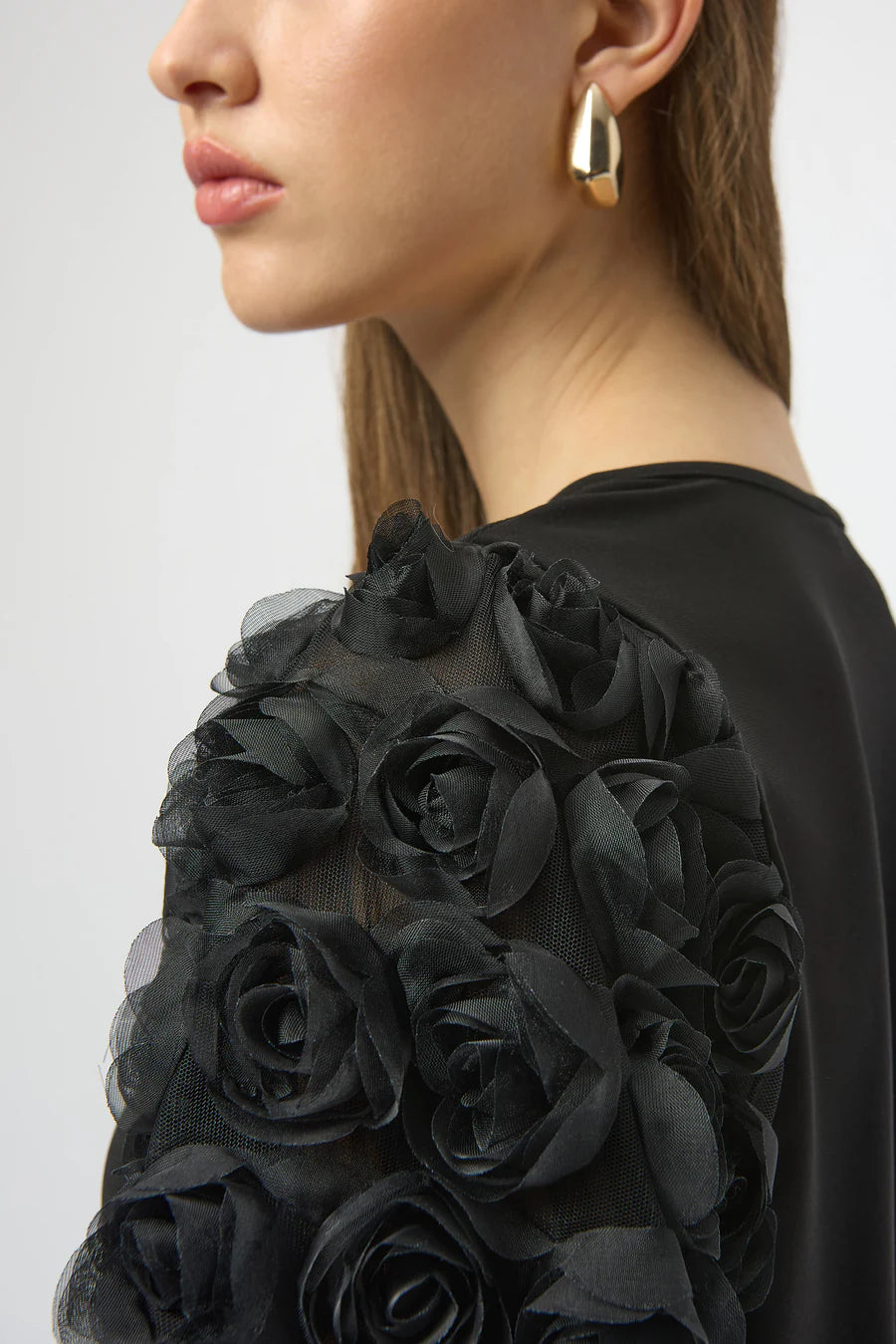 Joseph Ribkoff Top