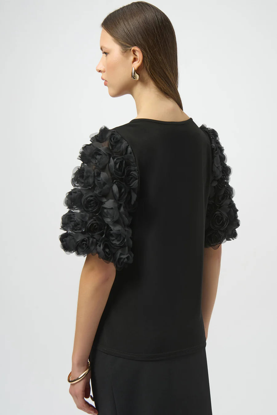 Joseph Ribkoff Top