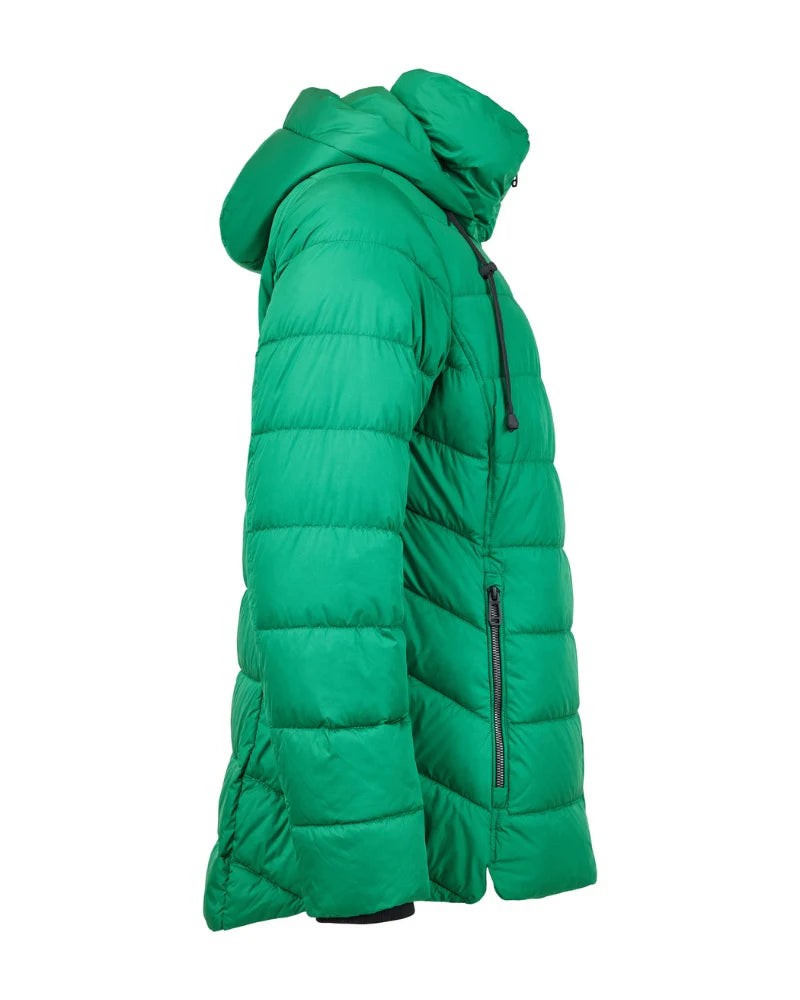 Frandsen Padded Winter Coat