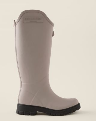 Ilse Jacobsen Tall Rainboots