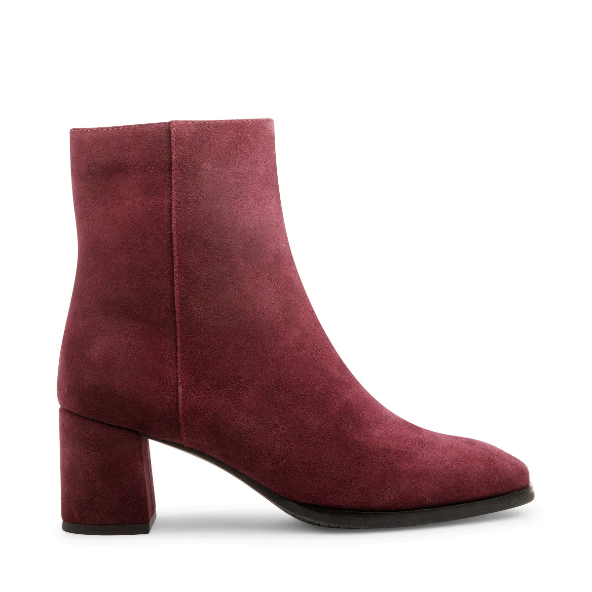 Blondo Jolene Boots