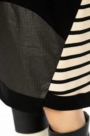 Elisa Cavaletti Dress