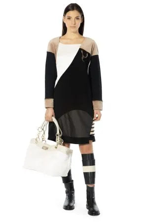 Elisa Cavaletti Dress