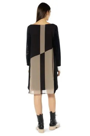 Elisa Cavaletti Dress