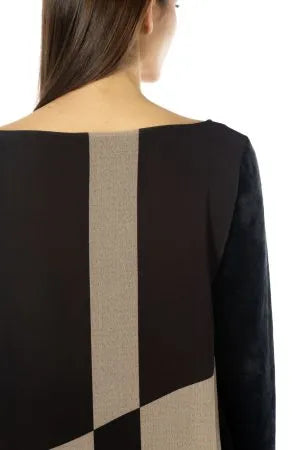 Elisa Cavaletti Dress