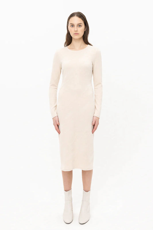 Nadya Toto Gina Dress