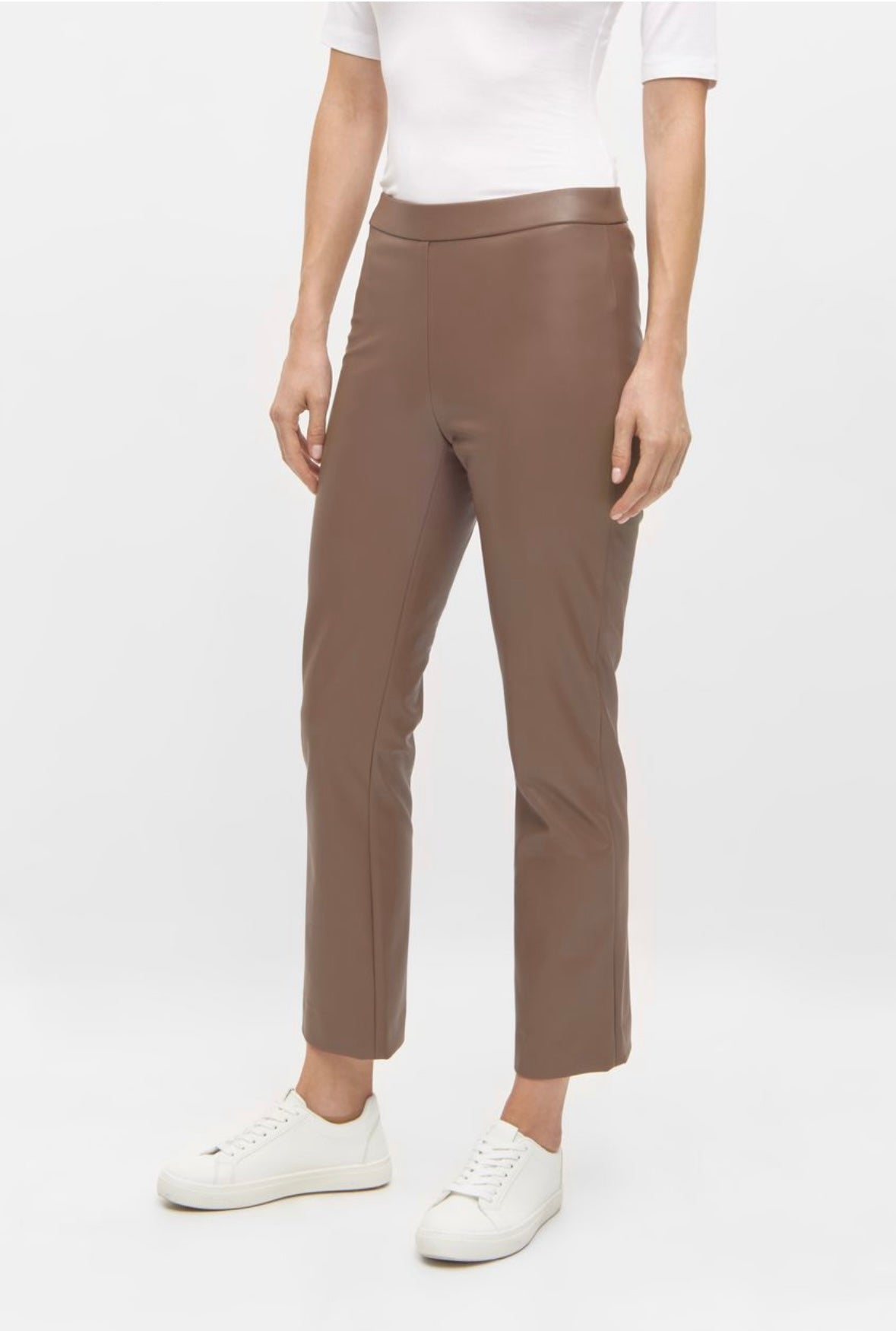 Raffaello Rossi Macy Pant