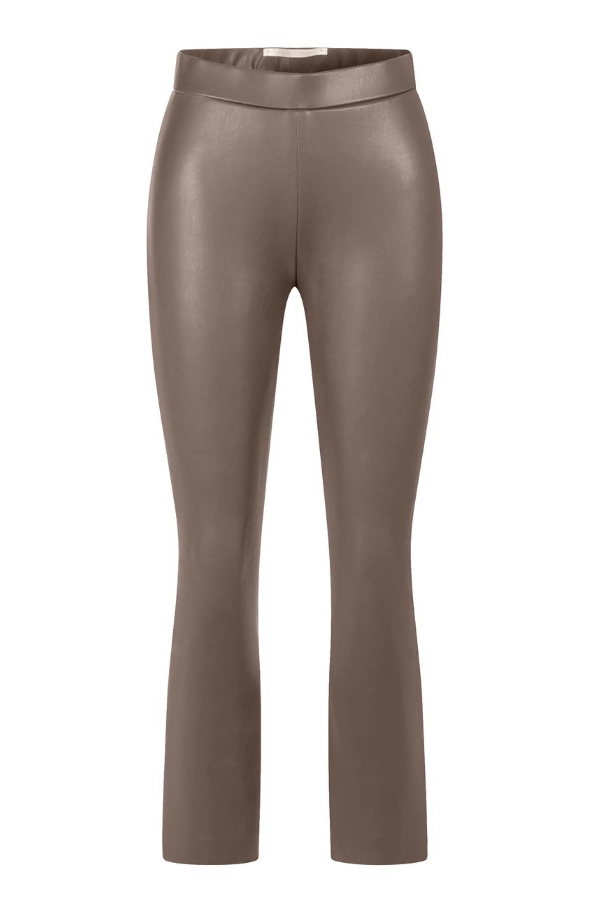 Raffaello Rossi Macy Pant