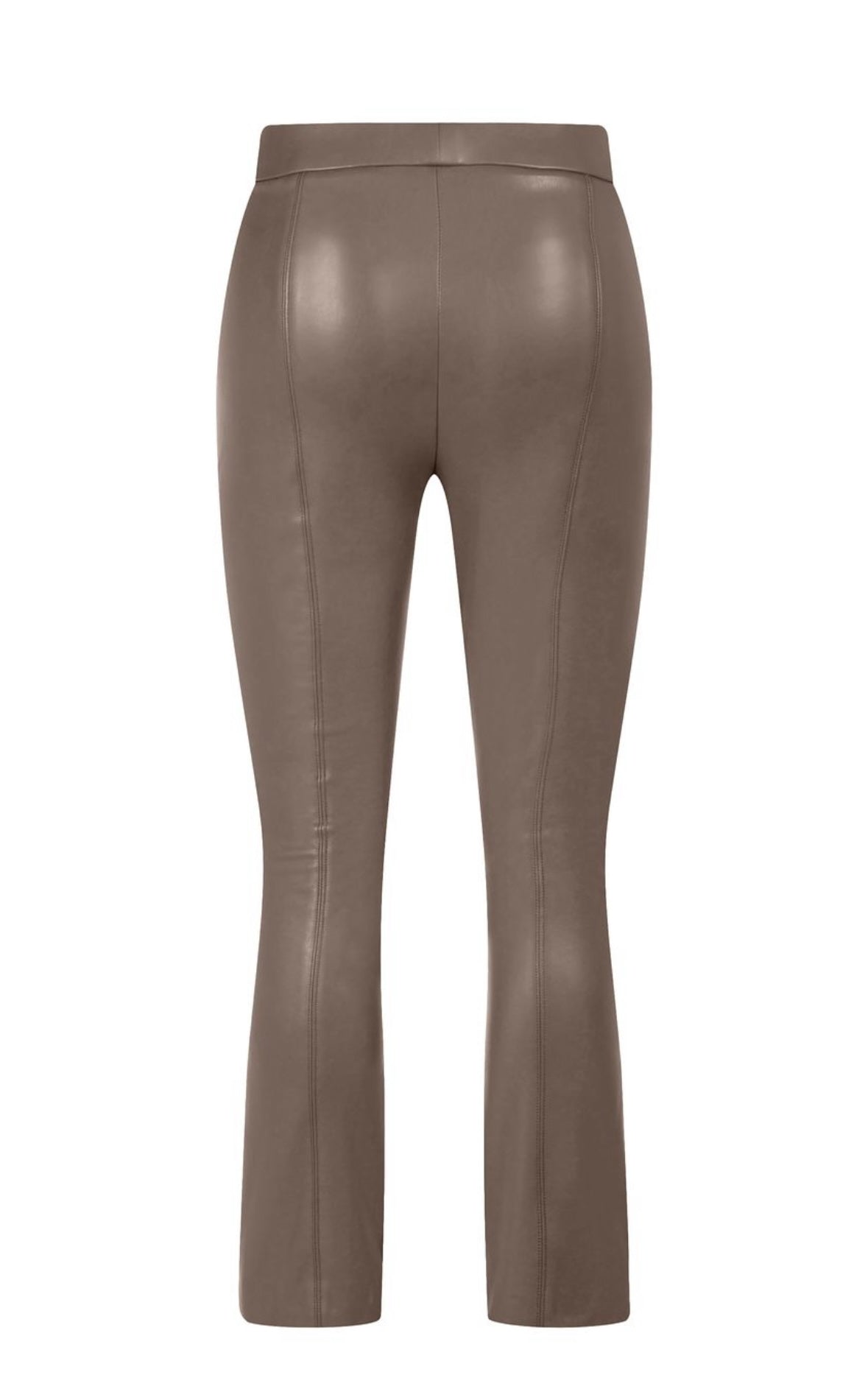 Raffaello Rossi Macy Pant