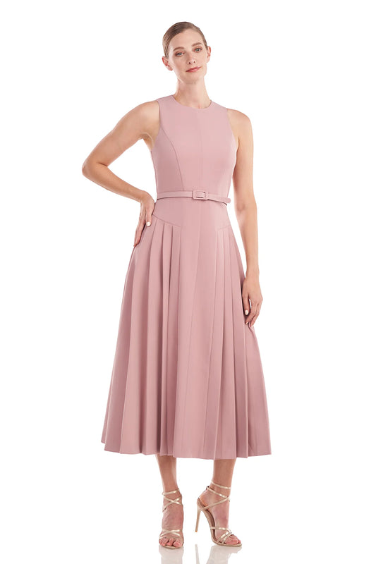 Kay Unger Dress