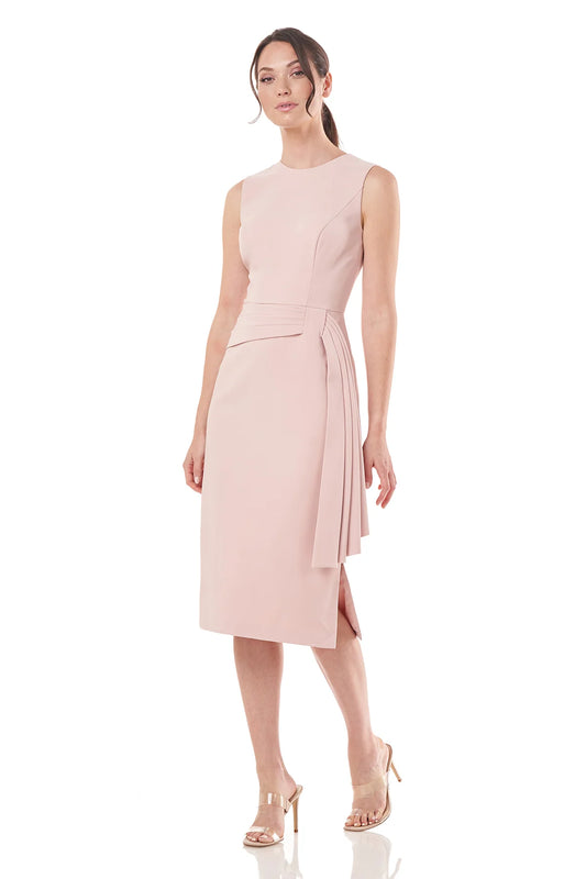 Kay Unger Dress