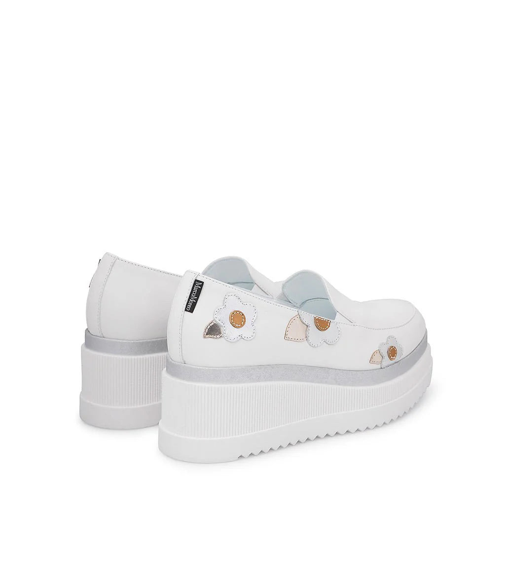 Marco Moreo Lucia Loafer