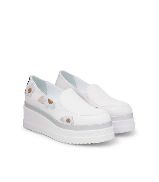 Marco Moreo Lucia Loafer