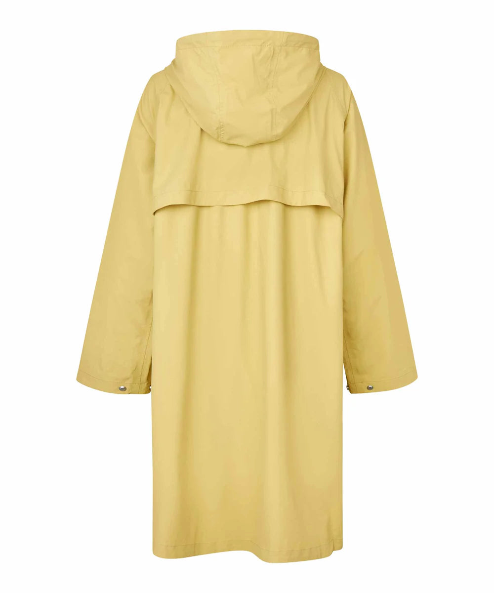 Masai Theia Raincoat