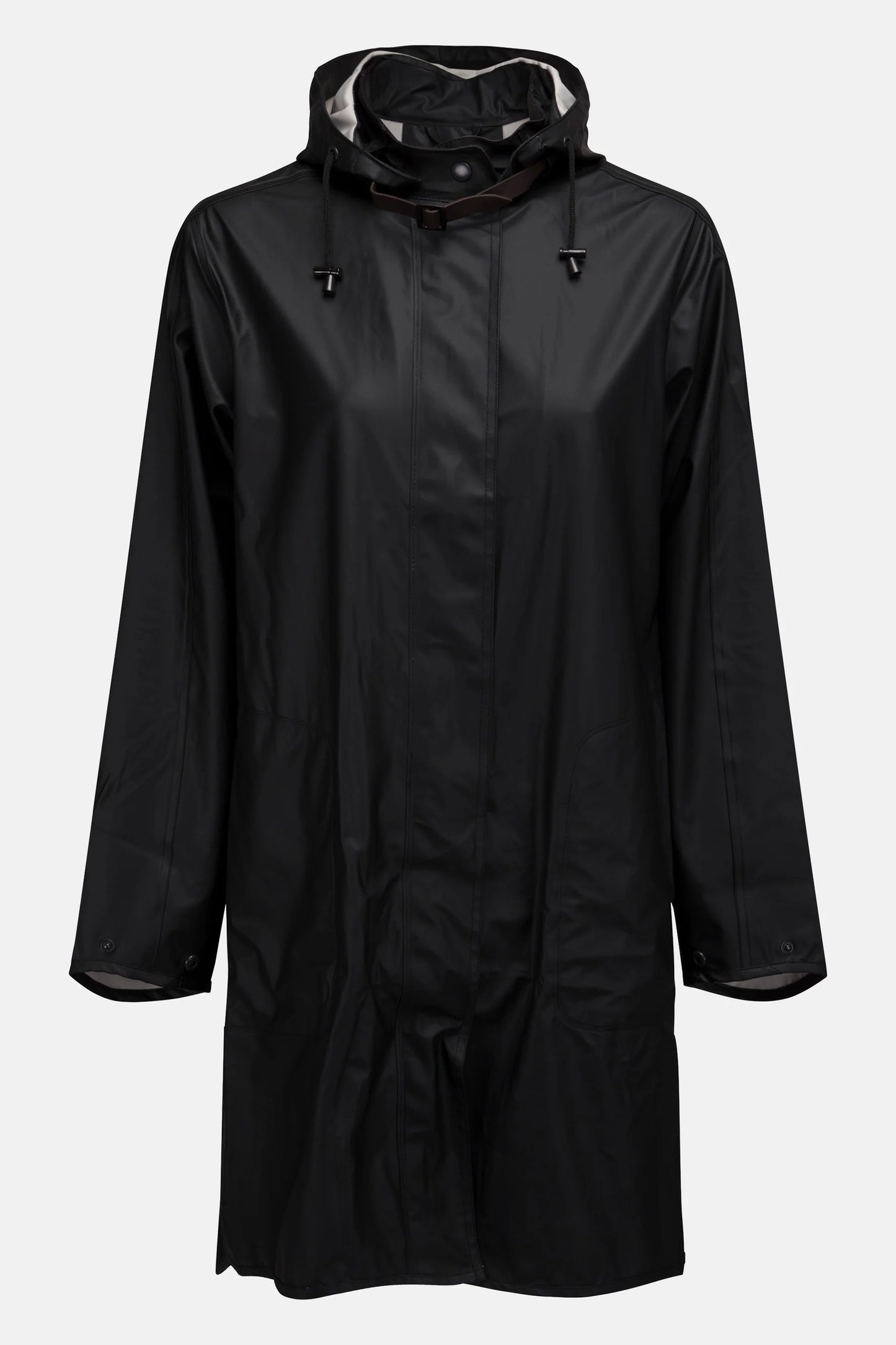 Ilse Jacobsen Raincoat