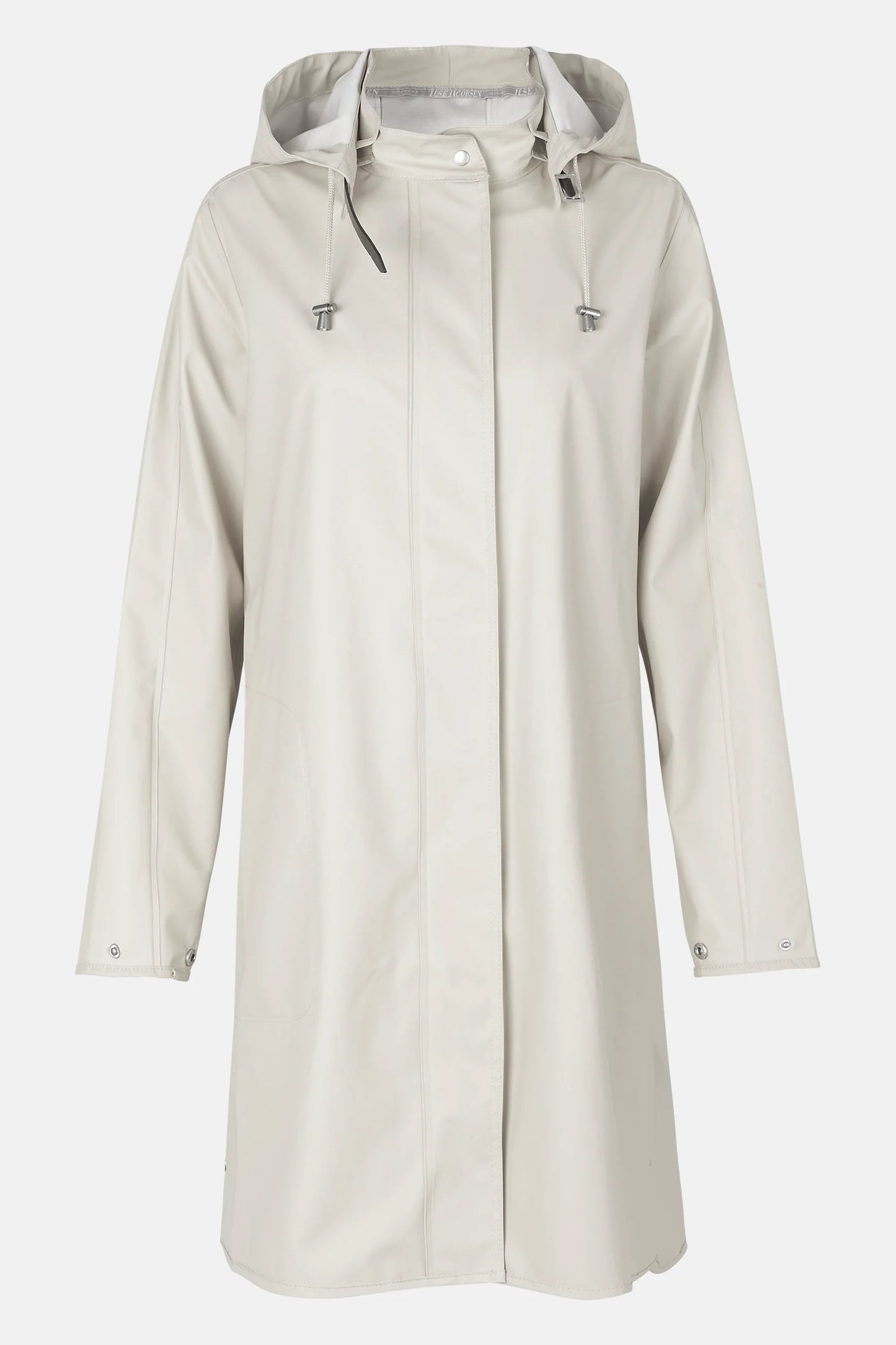 Ilse Jacobsen Raincoat