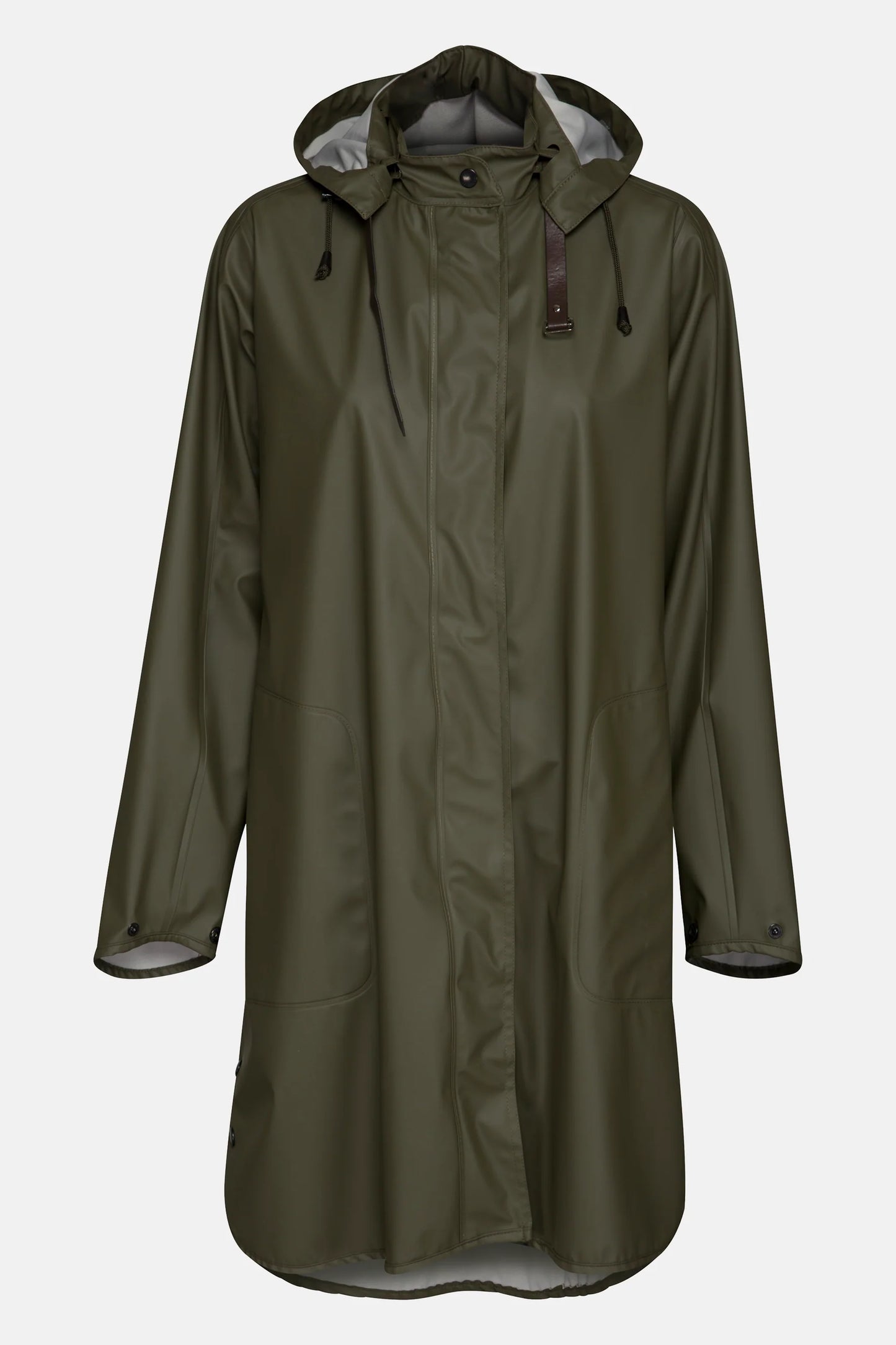 Ilse Jacobsen Raincoat
