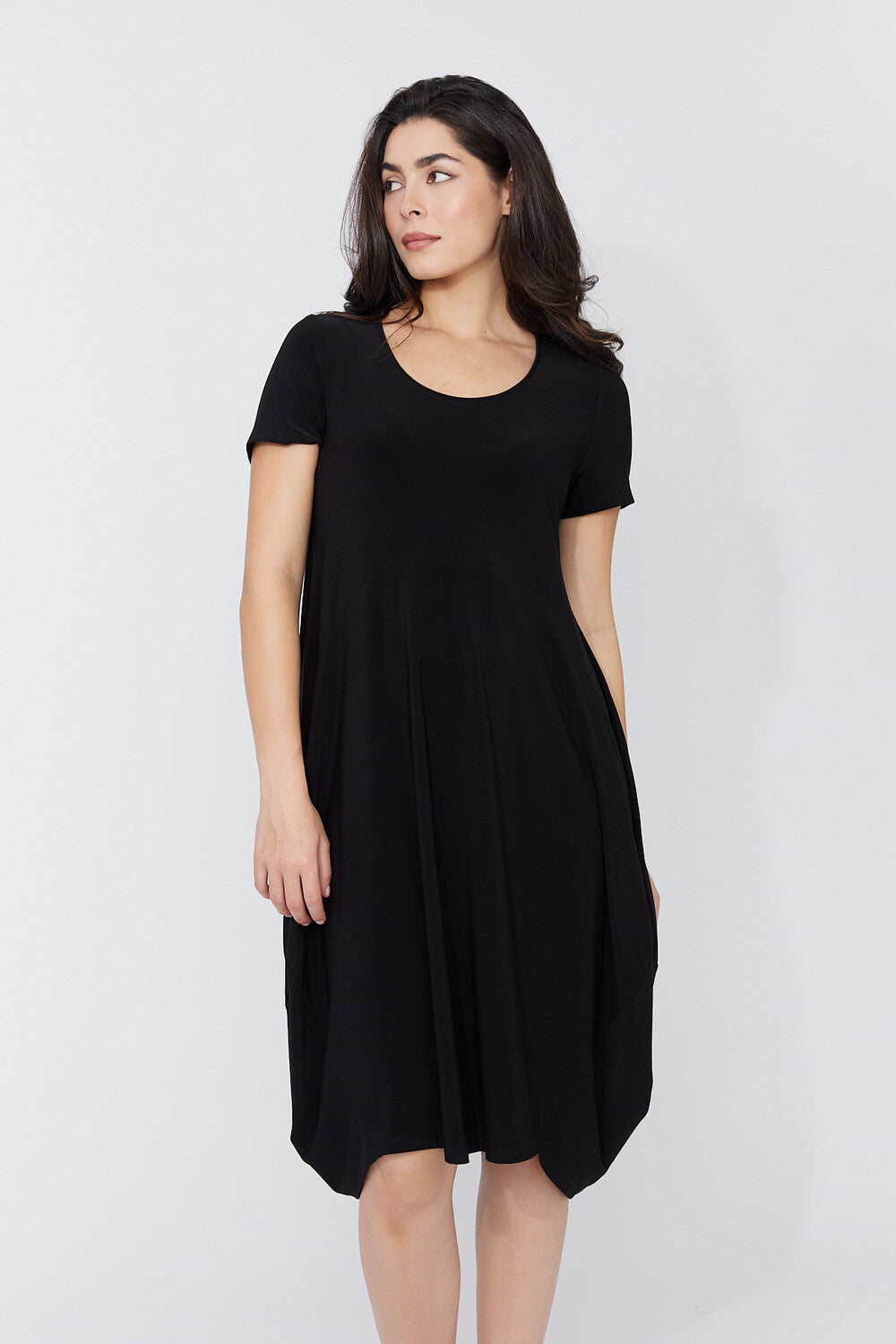 Compli K Bubble Dress