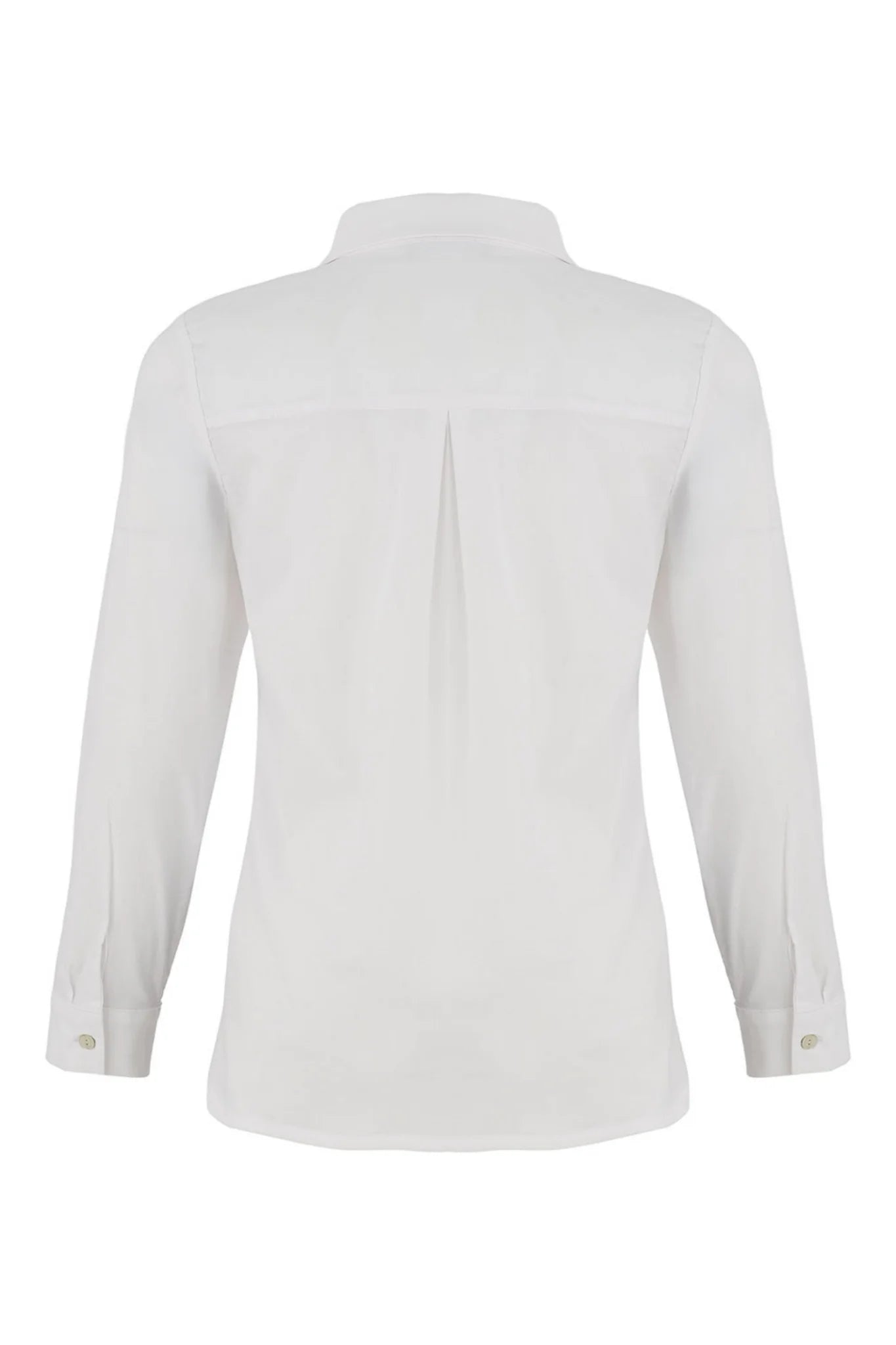 Dolcezza Printed Blouse