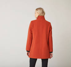 Junge Marie Coat
