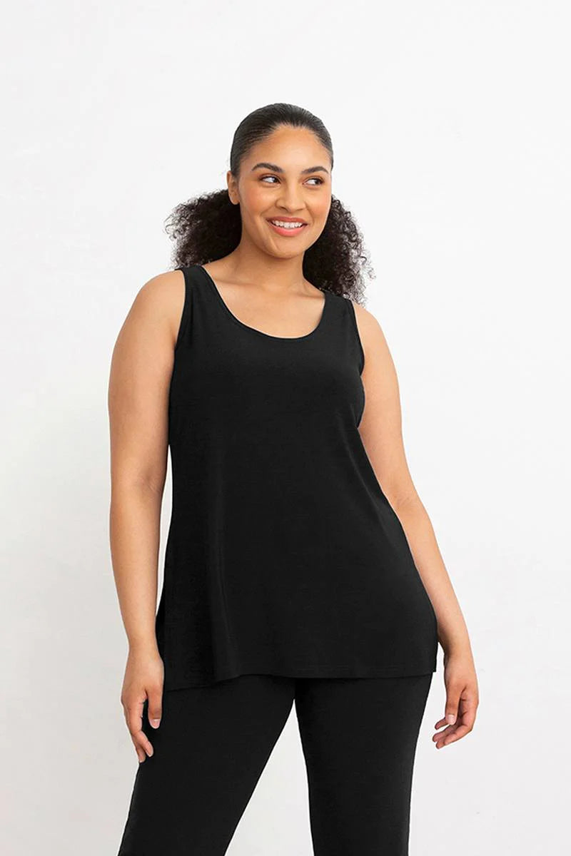 Sympli Go To Tank Relax