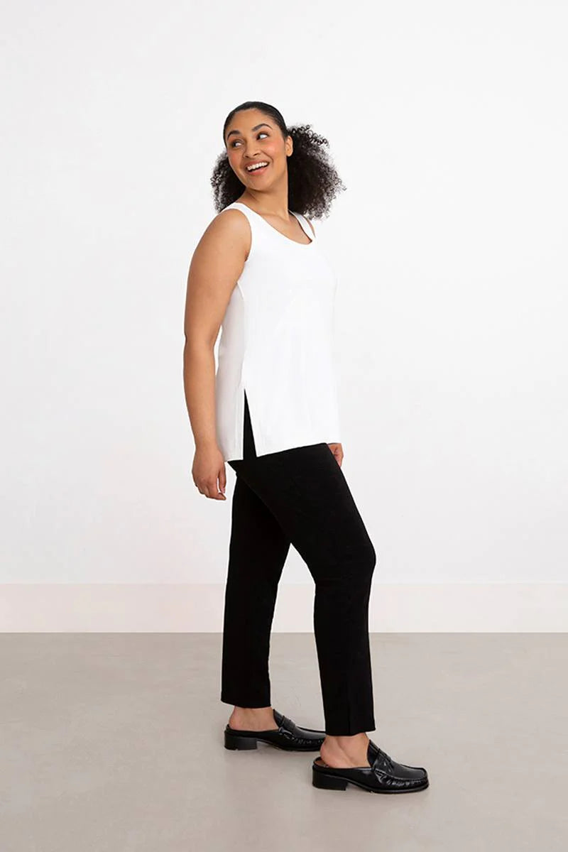 Sympli Go To Tank Relax