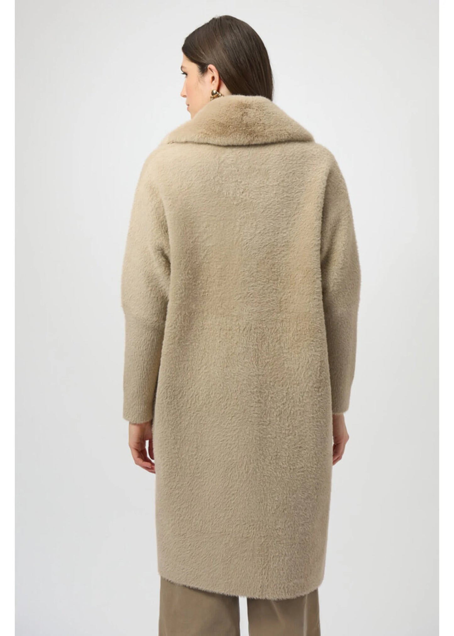 Joseph Ribkoff Coat