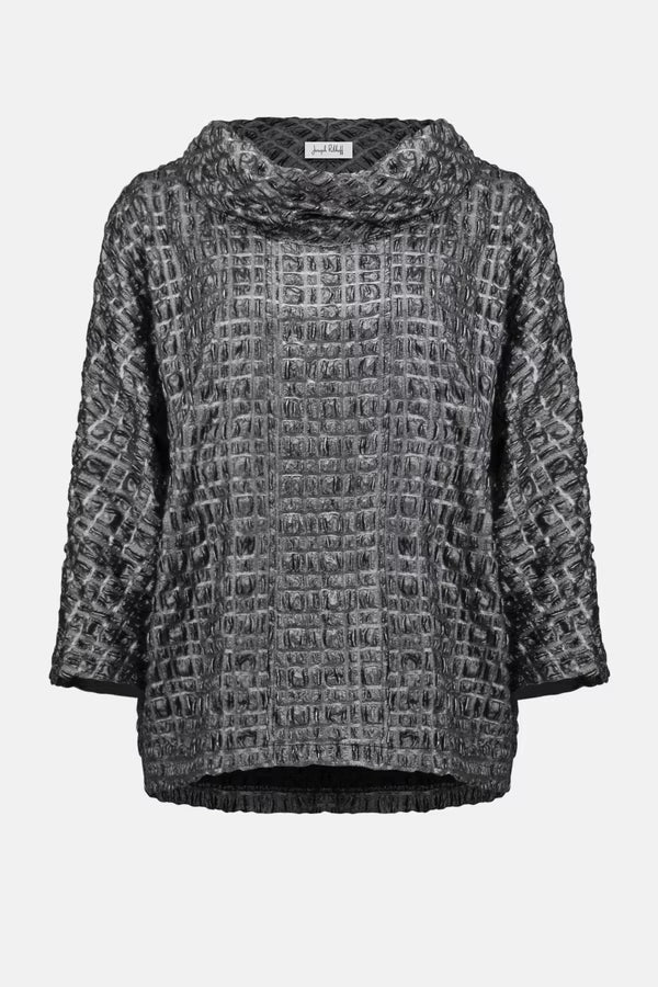 Joseph Ribkoff Top