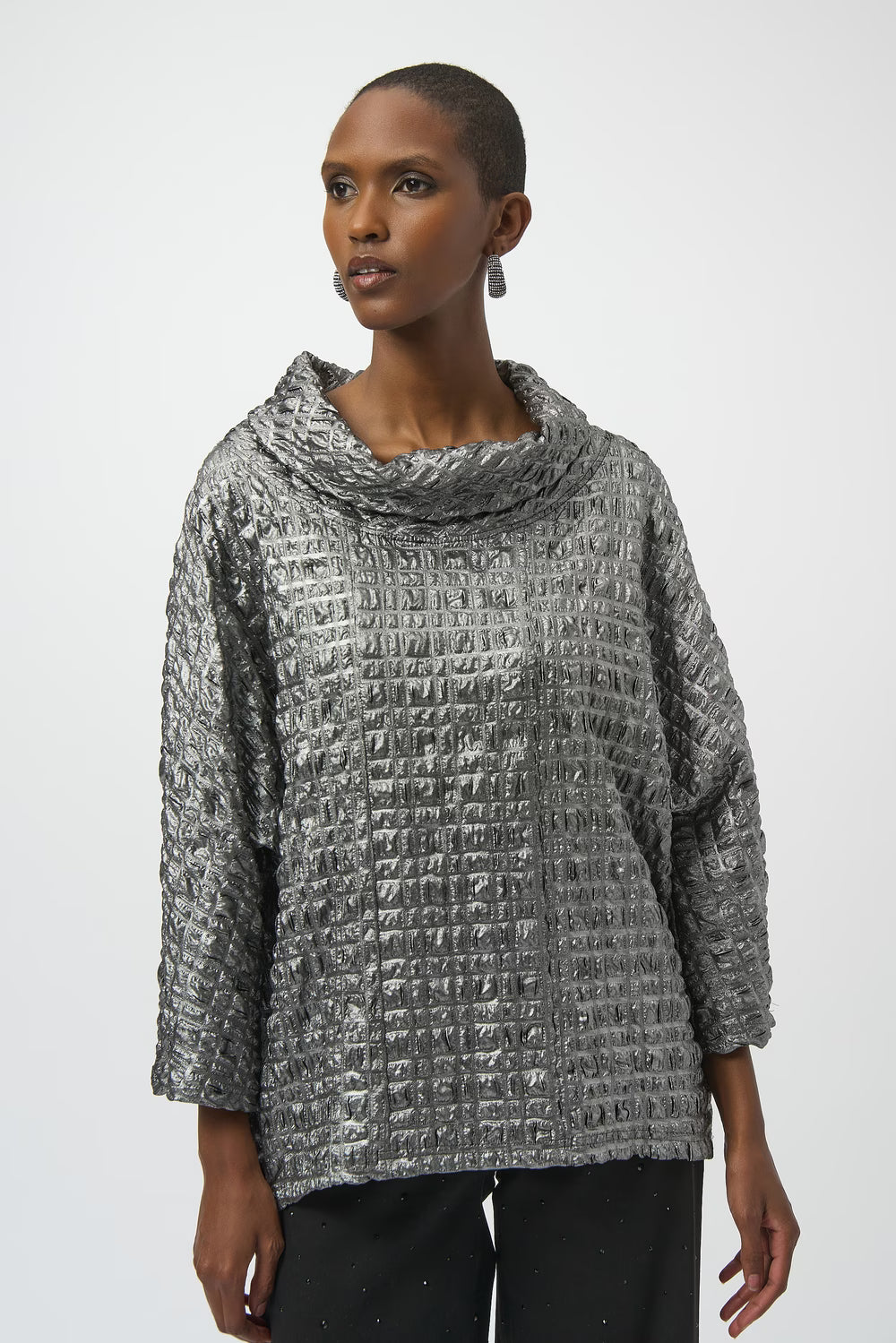 Joseph Ribkoff Top