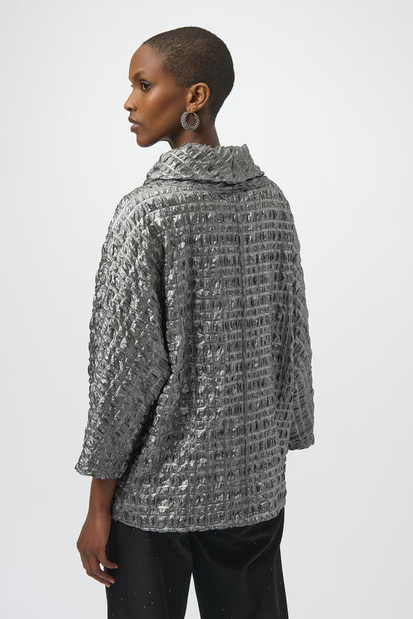 Joseph Ribkoff Top